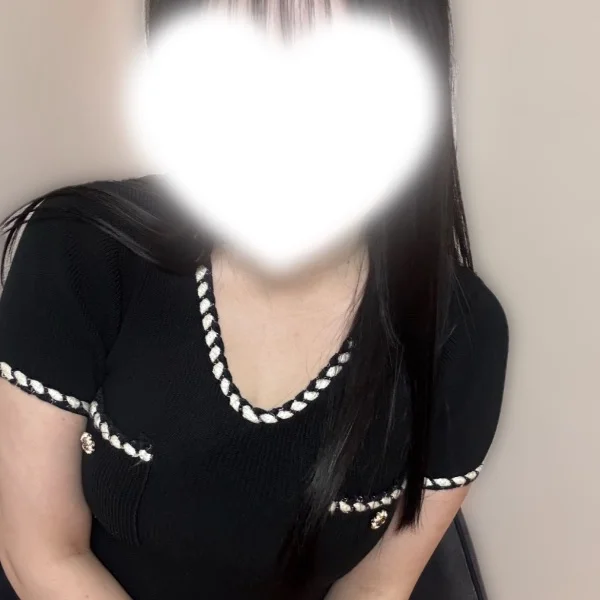 雨だしねねと