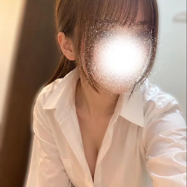 まるちゃん