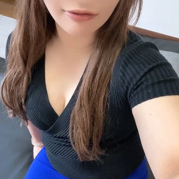 待機なう_( ˙꒳​˙ _ )💕