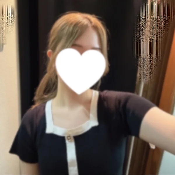 初めてな感じしないね