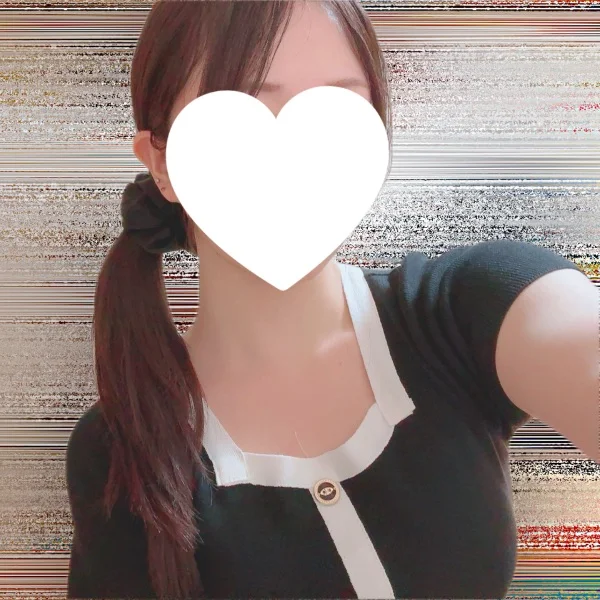 GW明け☀️