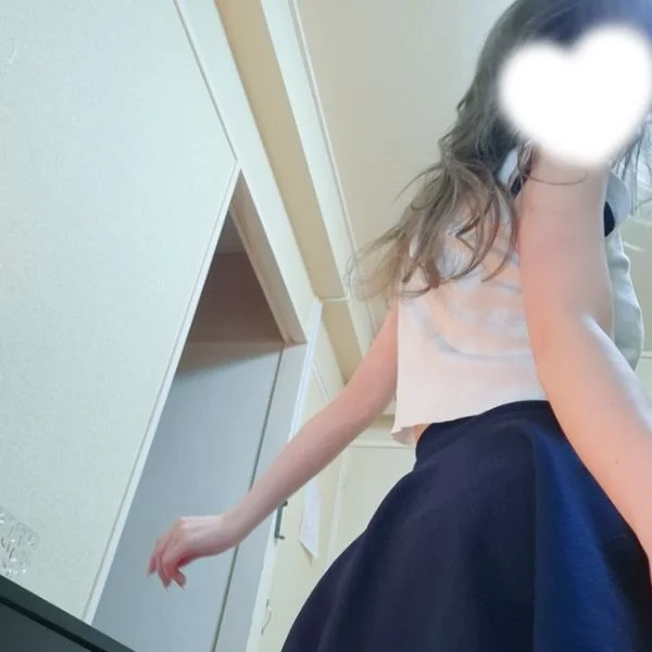こんにちは