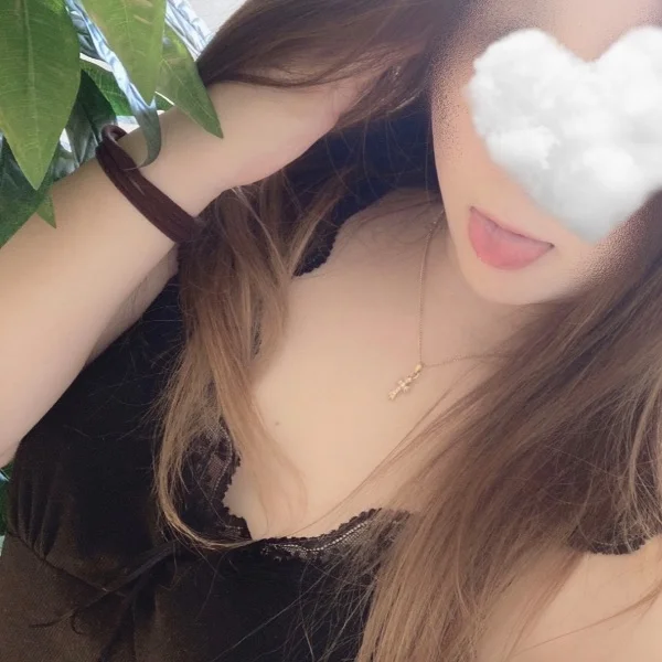 神様いますか？