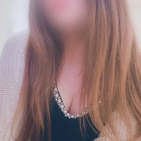 ６９