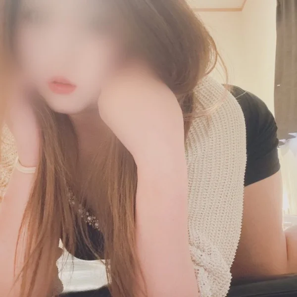 ありがたき♡