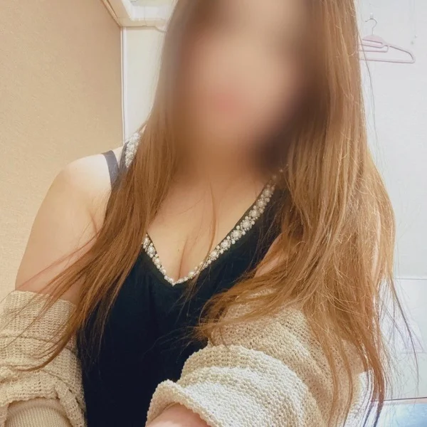 やる気満々