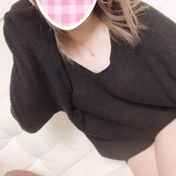 高密着