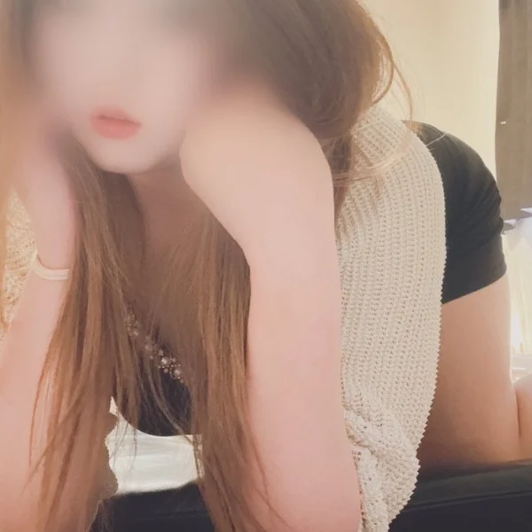 密着多めで…