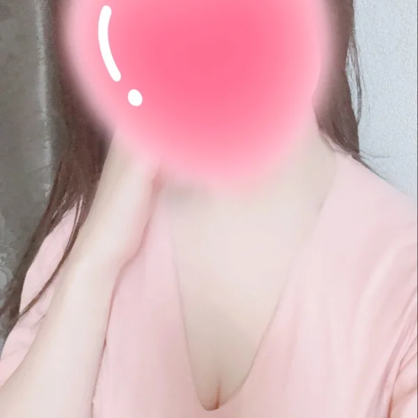 あっという間に