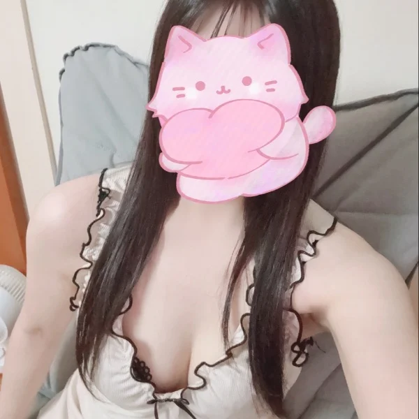 気持ちだけでも