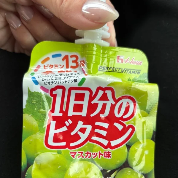 本日は米山room💜