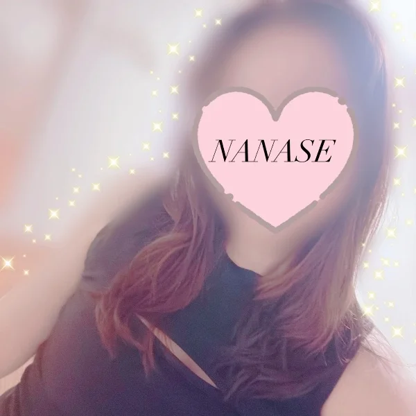 朝の日課🌻^_ .̫ _^💭