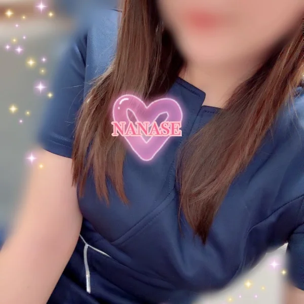 ちょっと久しぶり