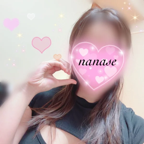 涼しい避暑地に是非😌🎐🫧