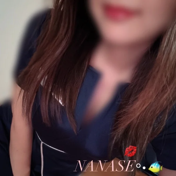 〇〇そう😳⁉️