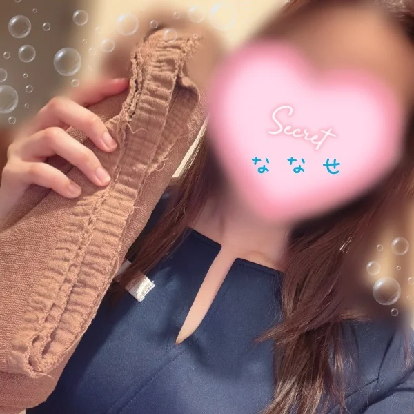 嬉しい〜🤗