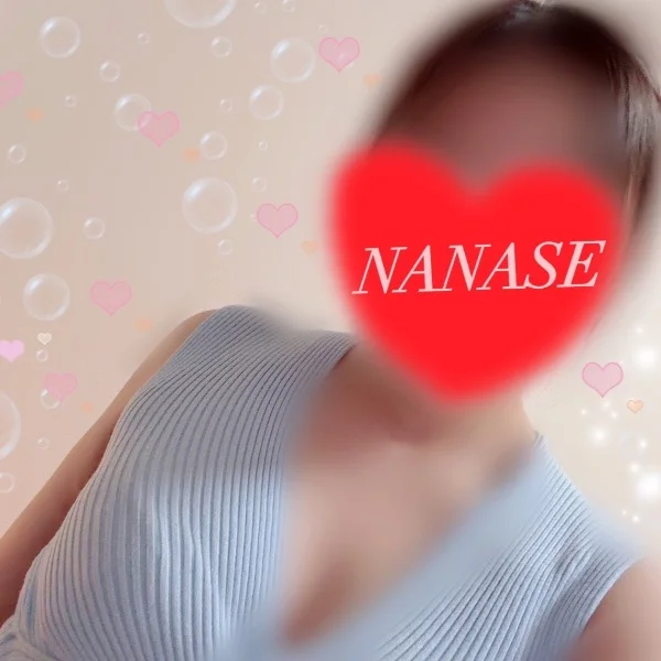 疲れた日はひと休みしよっ？😌🫧ྀི☕𓈒𓏸︎︎︎︎