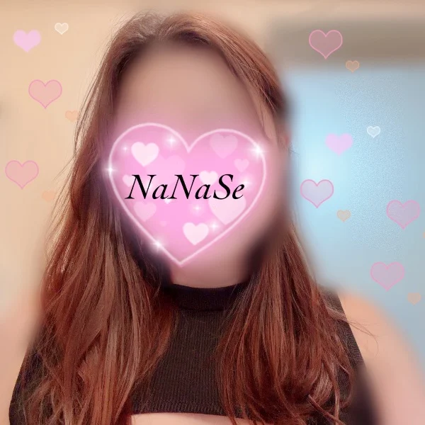 レア出勤❣️