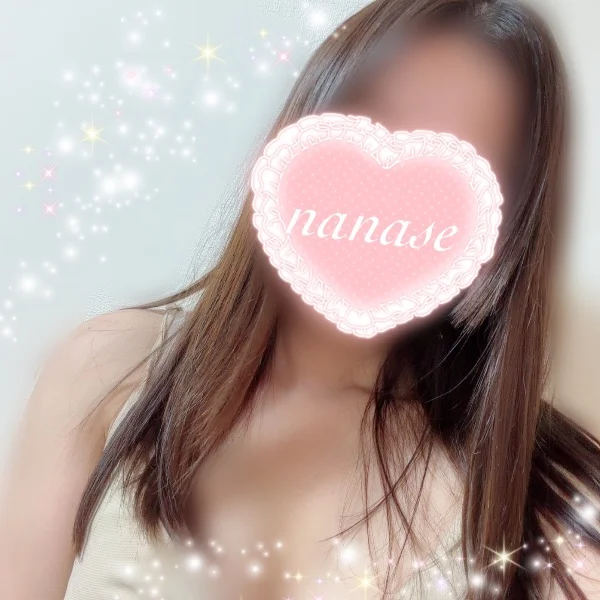 癒されたいなら…🩵