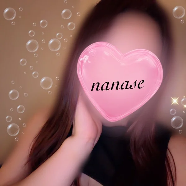 御来店ありがとう(∩´∀`∩)💕
