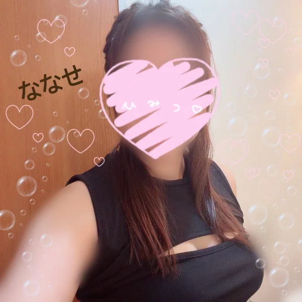 お疲れの箇所はどこですか？😌🕯️🪔🪴