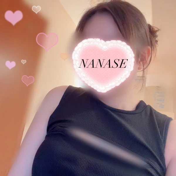 涼みに来てね😌🎐🍃