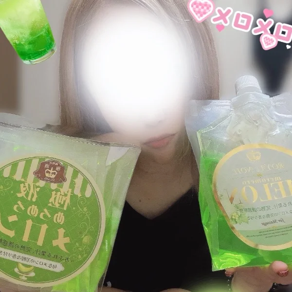 〇ろ〇ろෆ‪