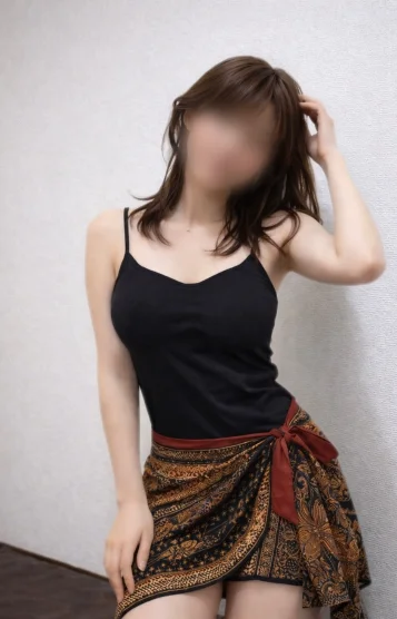 ユキ