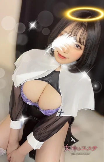 響〜ひびき〜