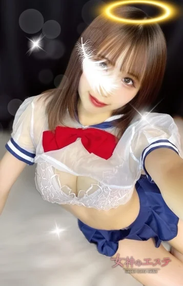 椎名〜しいな〜