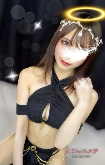 椎名〜しいな〜