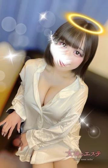 葵〜あおい〜