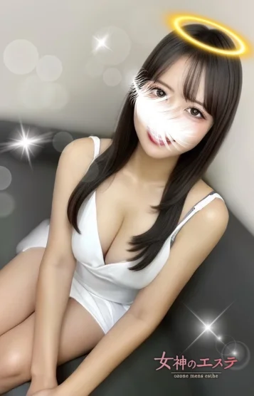 春奈〜はるな〜
