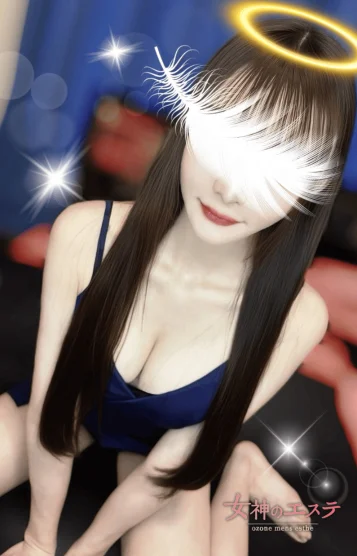 真白〜ましろ〜