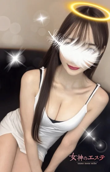 真白〜ましろ〜