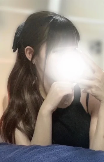 激激激カワ❣️ゆゆ