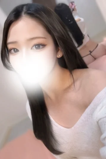 錦戸るな