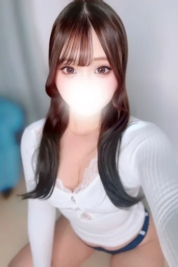 小野寺さき