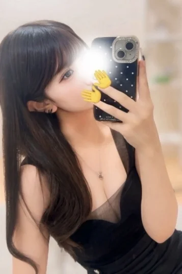 西野あやか
