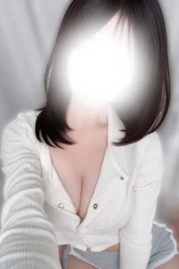 緒方せりな