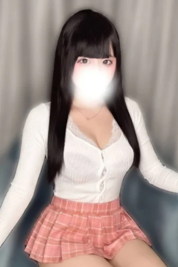 若菜まお