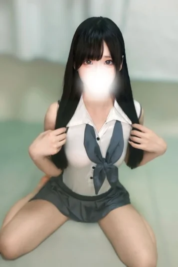 佐々木まいか