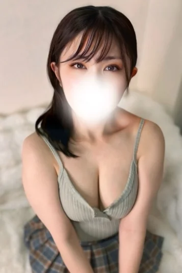 真白いちご