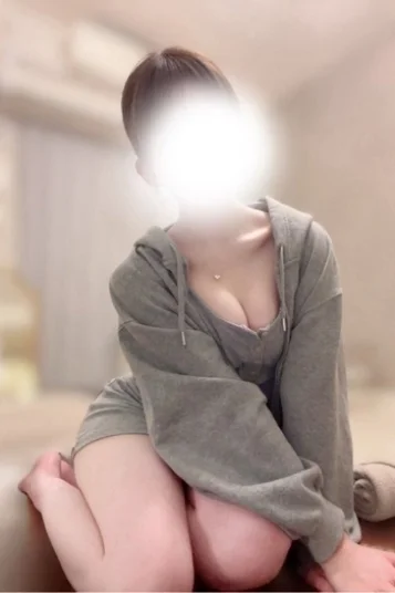 永末のの
