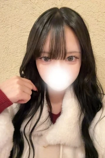 朝日奈みう