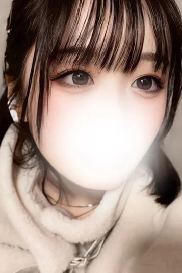 山崎ぷれん