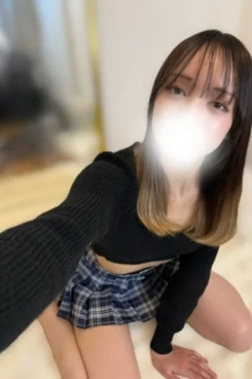 小松れい
