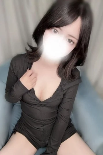 天使みく