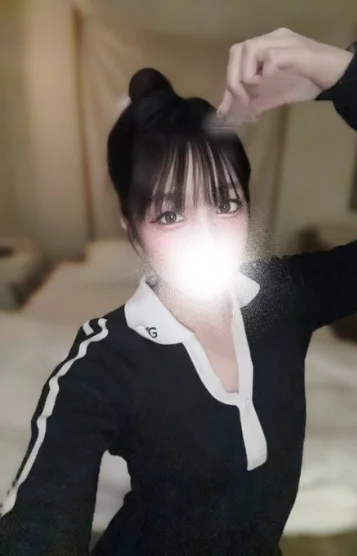 蒼井りま