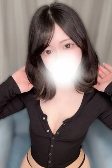 天使みく